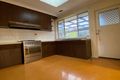 Property photo of 56 Swinden Street Downer ACT 2602