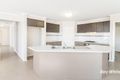 Property photo of 25 Springhill Drive Cranbourne VIC 3977