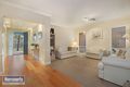 Property photo of 33 Providence Drive Bella Vista NSW 2153