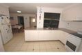 Property photo of 15 George Street Zilzie QLD 4710