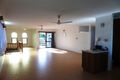 Property photo of 53 Andrews Street Newell QLD 4873