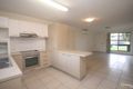 Property photo of 1/2 Boongala Terrace Maroochydore QLD 4558