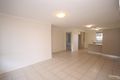 Property photo of 1/2 Boongala Terrace Maroochydore QLD 4558
