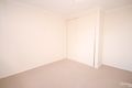 Property photo of 1/2 Boongala Terrace Maroochydore QLD 4558
