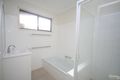 Property photo of 1/2 Boongala Terrace Maroochydore QLD 4558