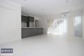 Property photo of 55C Eastdene Circle Nollamara WA 6061