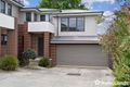Property photo of 5 Taite Close Lilydale VIC 3140