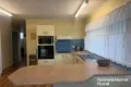 Property photo of 11 Gabbee Street Kingaroy QLD 4610