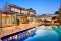 Property photo of 10 Hislop Street Keilor VIC 3036