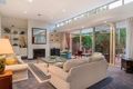 Property photo of 10 Hislop Street Keilor VIC 3036