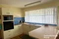 Property photo of 11 Gabbee Street Kingaroy QLD 4610