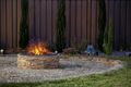 Property photo of 3 Eden Way Maiden Gully VIC 3551