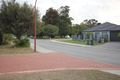 Property photo of 105 Alderley Square Wilson WA 6107