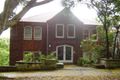Property photo of 2/80 Drumalbyn Road Bellevue Hill NSW 2023