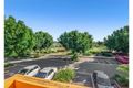 Property photo of 4 Nightcap Lane Fitzgibbon QLD 4018
