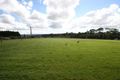 Property photo of 45 Mauds Road Scotchtown TAS 7330