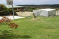Property photo of 19 Pitt Street South Pambula NSW 2549