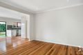 Property photo of 4/29-31 Morton Street Clayton VIC 3168