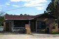 Property photo of 161 Fowler Road Merrylands West NSW 2160