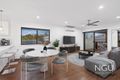 Property photo of 9 Serenity Place Springfield Lakes QLD 4300