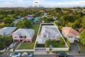 Property photo of 113 Waverley Street Annerley QLD 4103