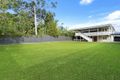 Property photo of 113 Waverley Street Annerley QLD 4103