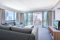 Property photo of 913/5-19 Palm Avenue Surfers Paradise QLD 4217