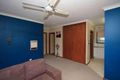 Property photo of 2/439 Prune Street Lavington NSW 2641