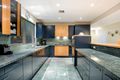Property photo of 10 Hislop Street Keilor VIC 3036