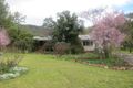 Property photo of 1308 Ogunbil Road Ogunbil NSW 2340