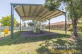 Property photo of 109 Commodore Crescent Narromine NSW 2821