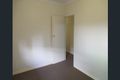 Property photo of 309 Sturt Road Sturt SA 5047