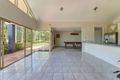 Property photo of 6 Aminya Close The Gap QLD 4061