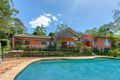 Property photo of 6 Aminya Close The Gap QLD 4061