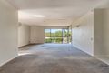 Property photo of 6 Aminya Close The Gap QLD 4061
