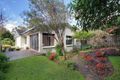 Property photo of 10 Outram Street West Launceston TAS 7250