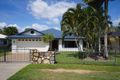 Property photo of 27 Marinelli Drive Mareeba QLD 4880