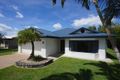 Property photo of 27 Marinelli Drive Mareeba QLD 4880