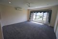 Property photo of 27 Marinelli Drive Mareeba QLD 4880