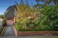 Property photo of 45A Croydon Road Surrey Hills VIC 3127
