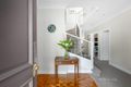 Property photo of 45A Croydon Road Surrey Hills VIC 3127
