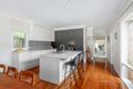 Property photo of 45A Croydon Road Surrey Hills VIC 3127
