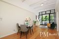 Property photo of 14/10-16 Epsom Road Zetland NSW 2017