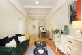 Property photo of 14/10-16 Epsom Road Zetland NSW 2017