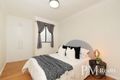 Property photo of 14/10-16 Epsom Road Zetland NSW 2017