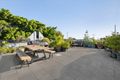 Property photo of 14/10-16 Epsom Road Zetland NSW 2017