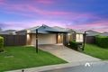 Property photo of 26 Flametree Crescent Berrinba QLD 4117