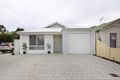 Property photo of 43 The Fairways The Vines WA 6069