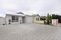 Property photo of 43 The Fairways The Vines WA 6069