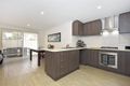 Property photo of 43 The Fairways The Vines WA 6069